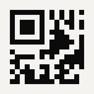Member code